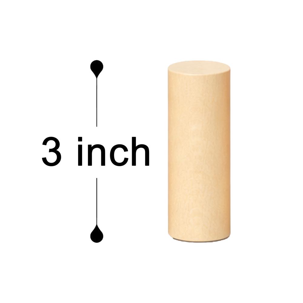 Thick Dhoop Stick (3 INCH) 1 KG