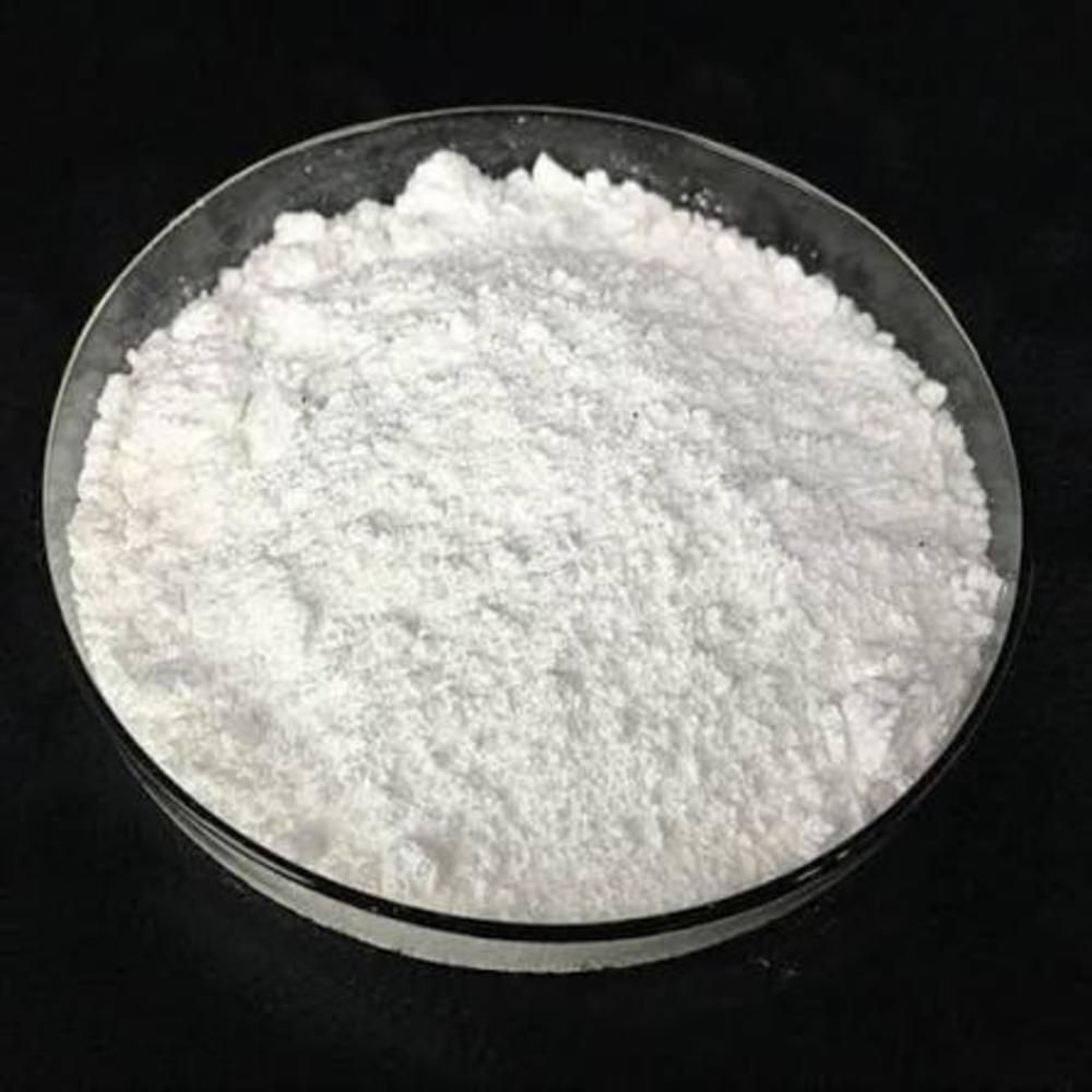 Atorvastatin Calcium Api - Pharmaceutical Grade White To Off-white Powder, D90 10 µM, Heavy Metals 10 Ppm, Complies With Pharmacopeial Standards