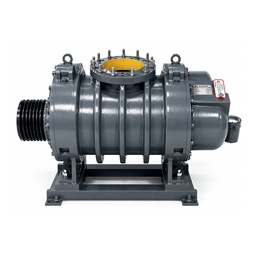 ETP ROOTS BLOWER