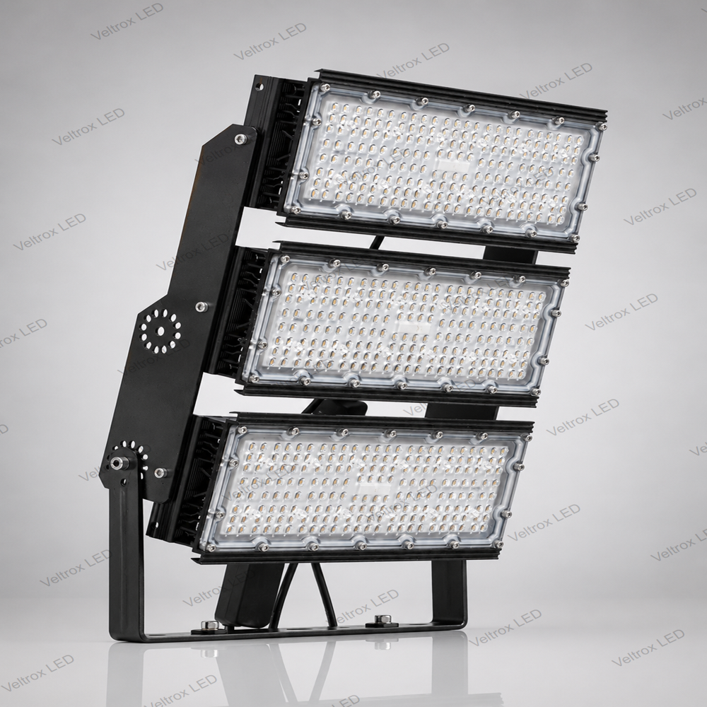 IP66 LED फ्लड लाइट