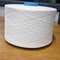 2 by 10 Optical Cotton Yarn