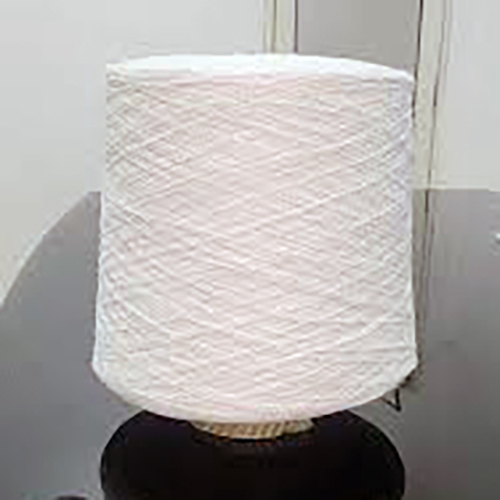 2 by 10 Pani Cotton Yarn