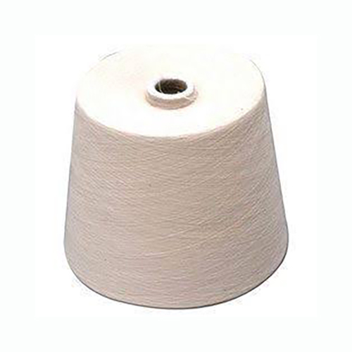 2 by 60 Cotton Yarn