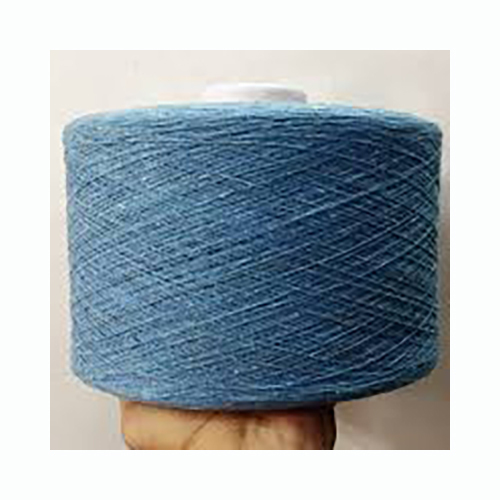 3 by 10 Pani Cotton Yarn