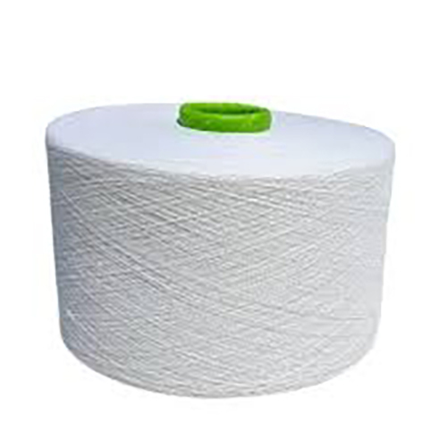 3 by 10 Bleach Cotton Yarn