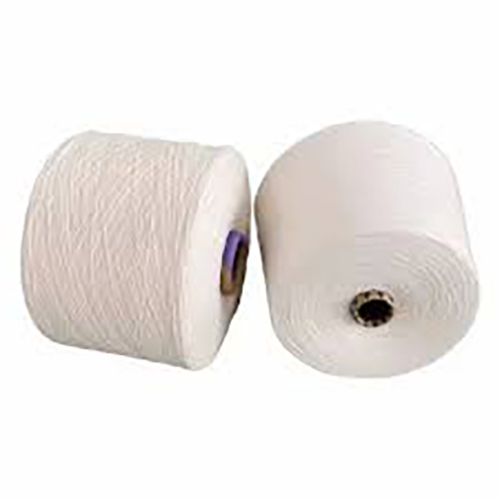 3 by 18 Cotton Yarn