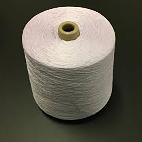 3 by 12 Cotton Yarn