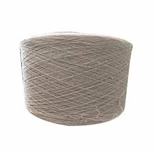 6 by 1 Pani Cotton Yarn