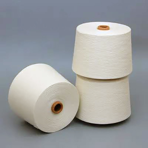 8 by 1 Cotton Yarn