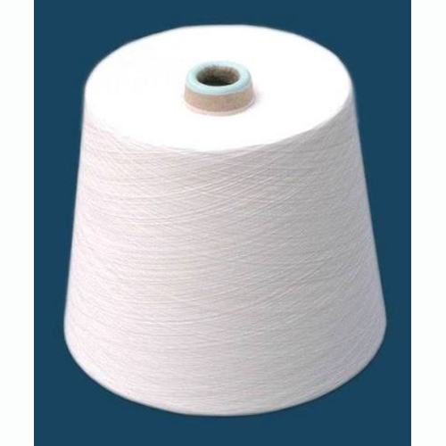 10 by 1 PC Cotton Yarn