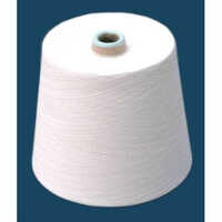 10 by 1 PC Cotton Yarn