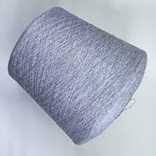10 by 1 Pani Cotton Yarn
