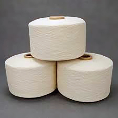 10 by 1 Denim Cotton Yarn