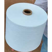 10/1 Cotton Yarn