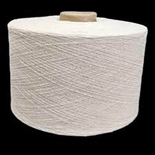 14 by 1 Cotton Yarn