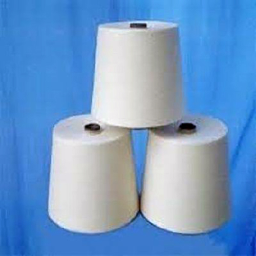 16 by 1 Cotton Yarn