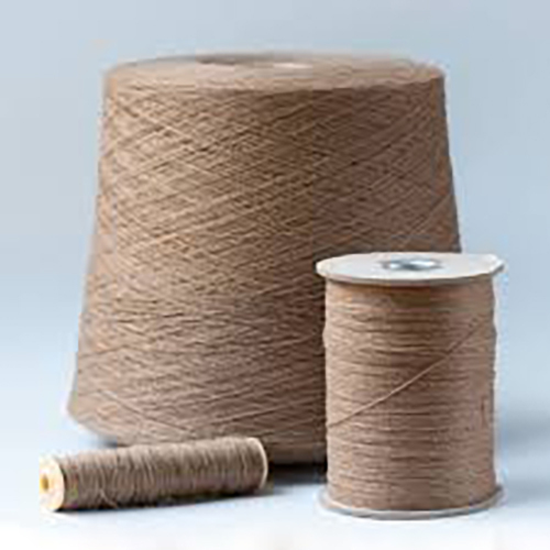 18 by 1 Cotton Yarn
