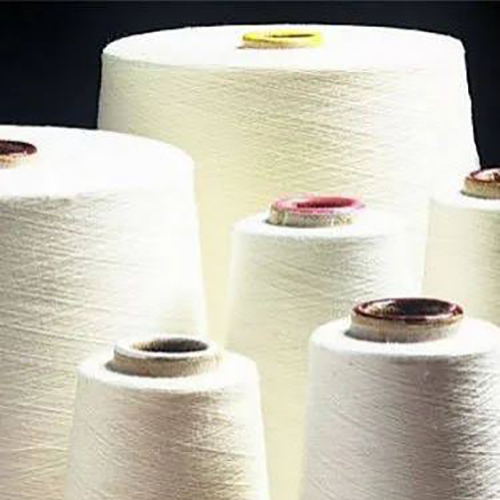 30 by 1 Cotton Yarn
