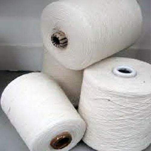 60 by 1 Cotton Yarn