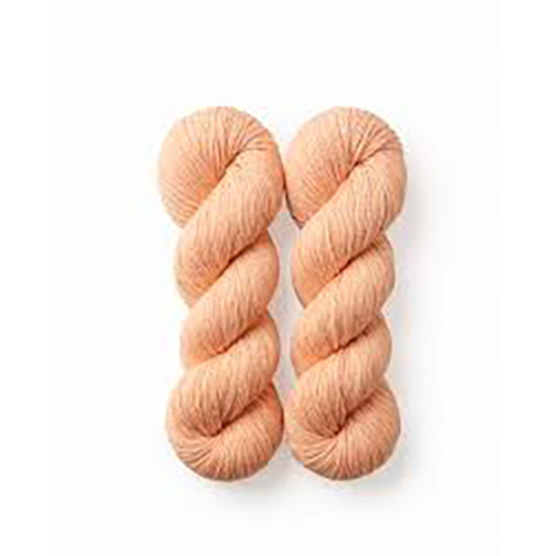 Cotton Yarn
