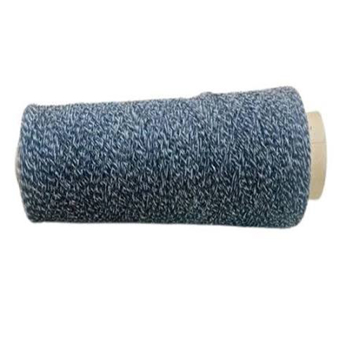Cotton Yarn
