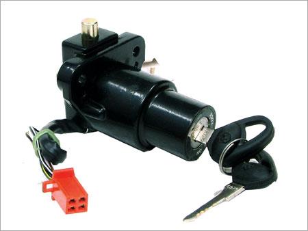 Automotive Parts Components & Spares