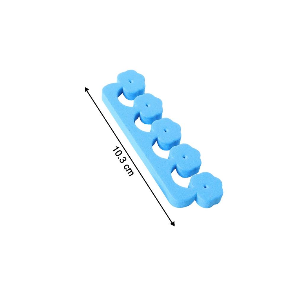 Premium 5 In 1 Manicure Pedicure Kit - Application: As Per Product Requirement