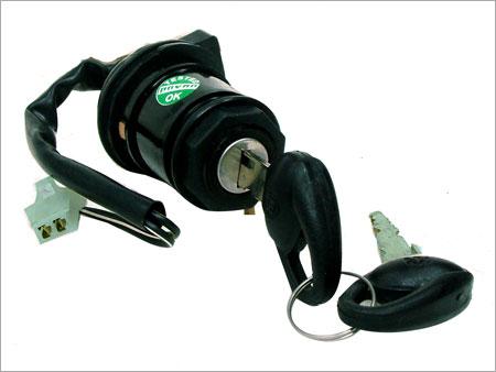 Automotive Parts Components & Spares