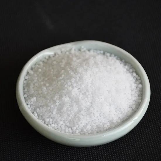 Caustic Soda (Flakes Prills)