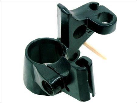 Automotive Parts Components & Spares