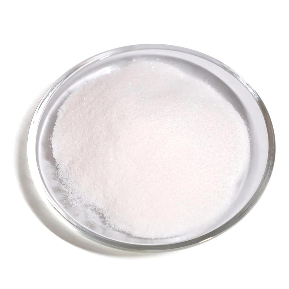 EDTA Pure Acid