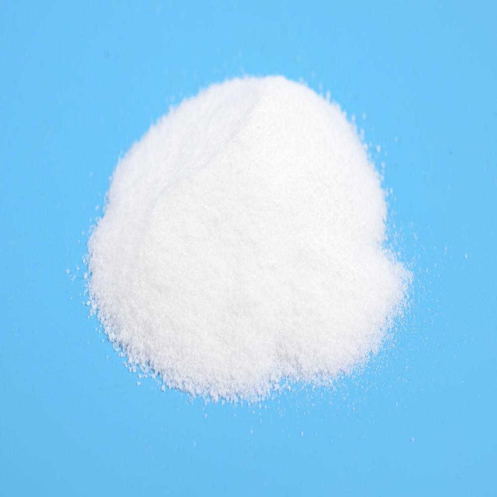 EDTA Pure Acid
