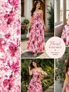 Poly Ggt Fabric - Feature: Cool