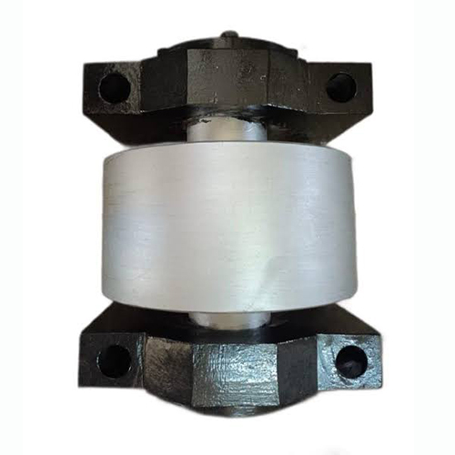 Roller Assembly