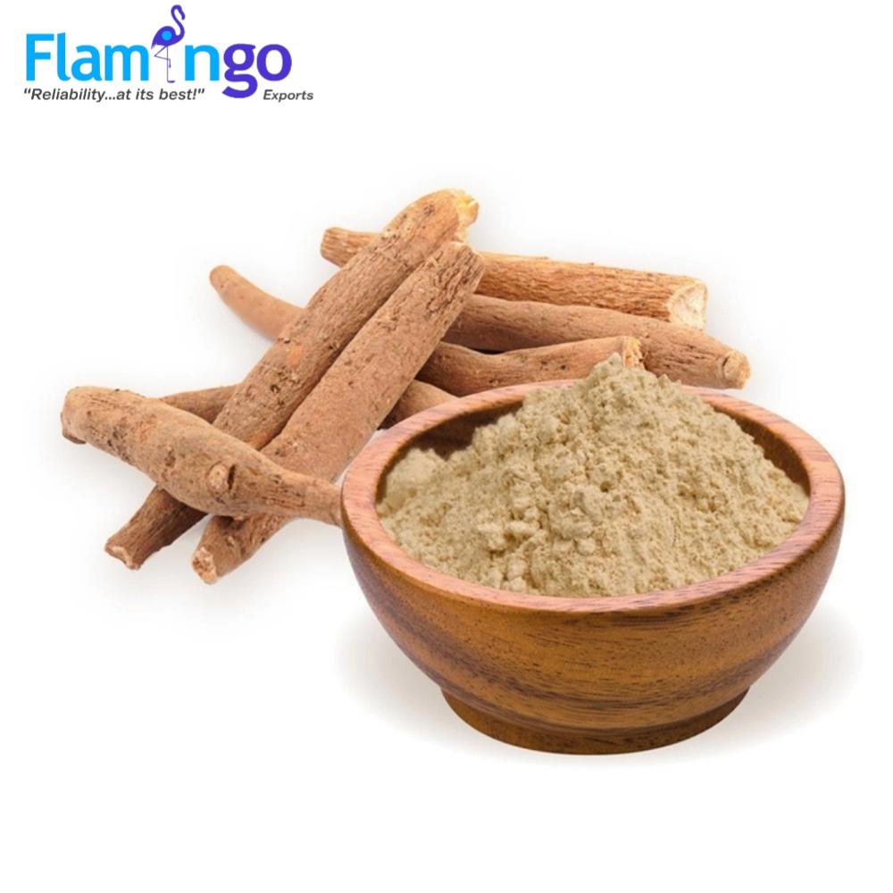 Ashwagandha Extract