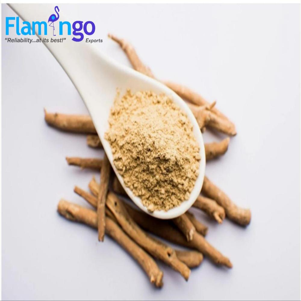 Ashwagandha Extract