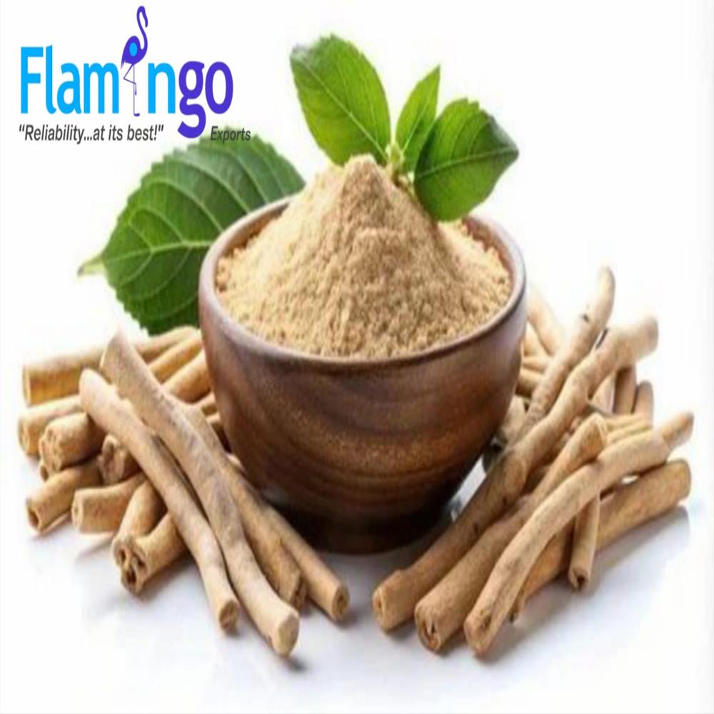 Ashwagandha Extract