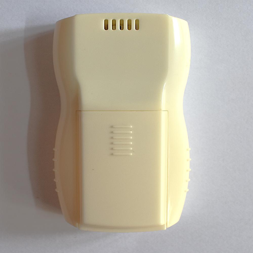 SZDT - 2 NON CONTACT BREATH ANALYSER