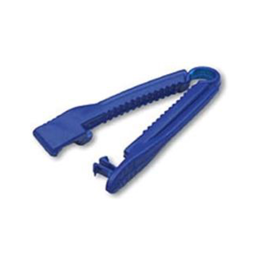 Cord Clamp