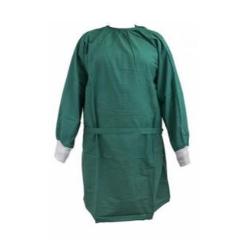 Operation Theater Linen