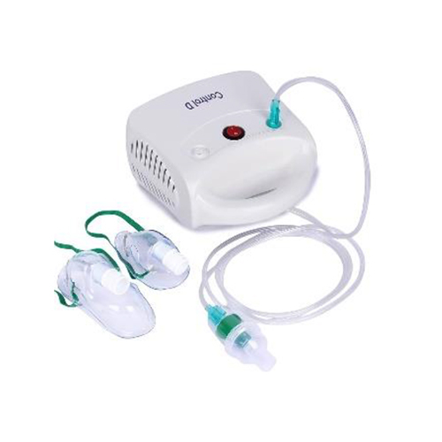 Nebulizer Kit