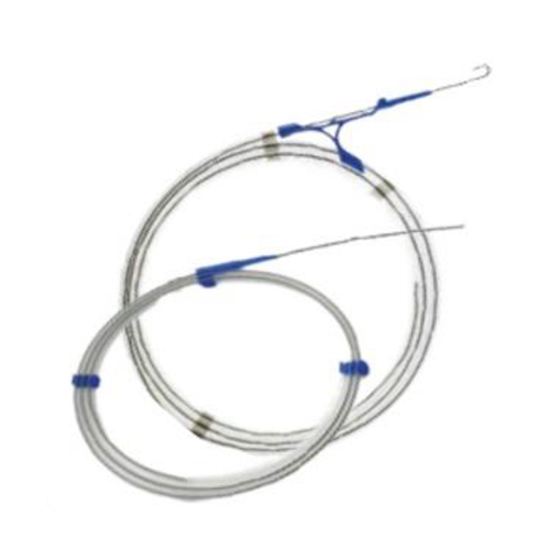 Guide Wires