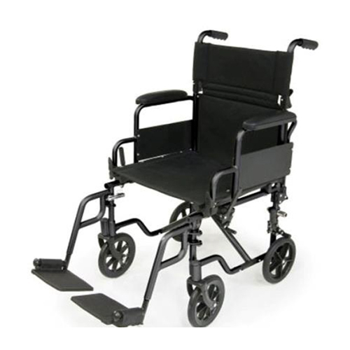 Manual Wheelchair