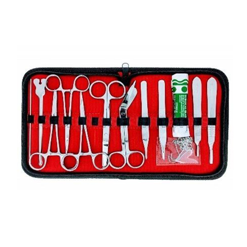 Surgical Instrument Set