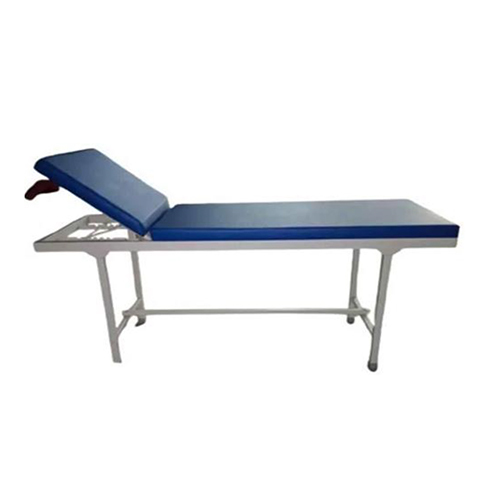 Examination Table