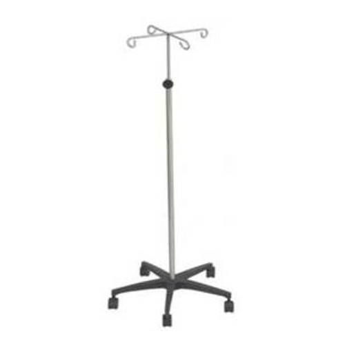 IV Stand