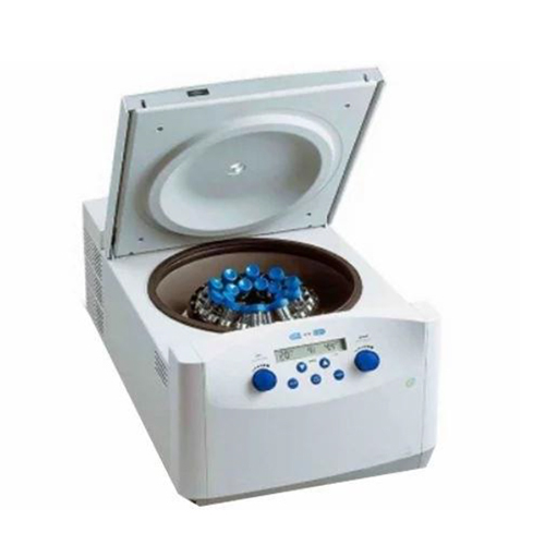 Centrifuge Machine