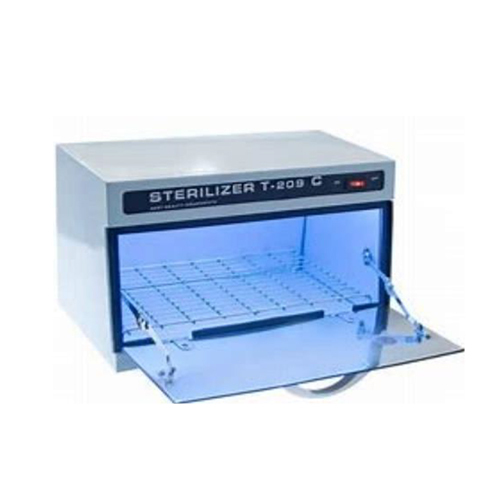 UV Steriliser