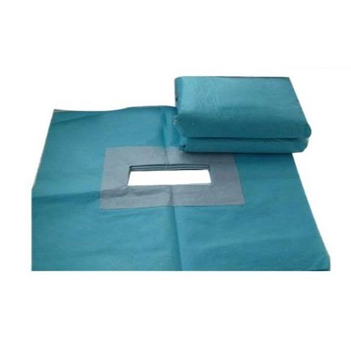 PCNL Drape Kit