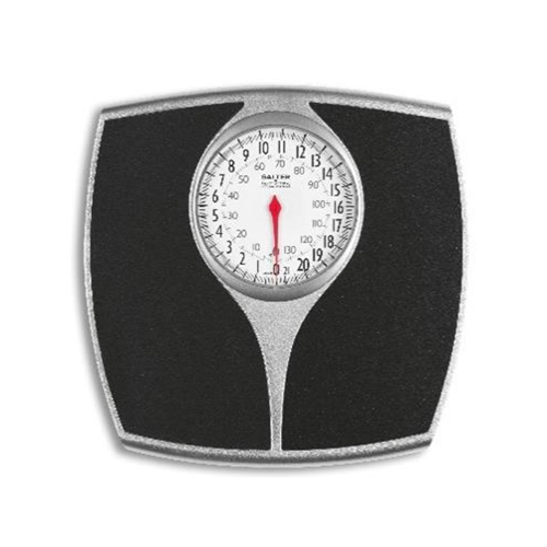 Mechanical Weighing Scale